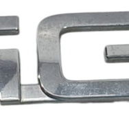 Emblemas Originais Caoa Tiggo 7 Turbo 2020