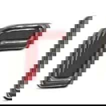 Emblemas Originais Caoa Tiggo 7 Turbo 2020