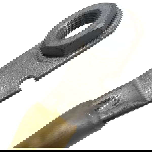 Chicote Cabo Conversor Aterramento Audi Q8 2020