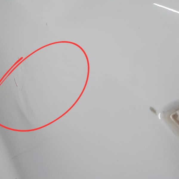 Porta Motorista (com Detalhes) Audi Q8 2020 Dianteira Esquerda Branco