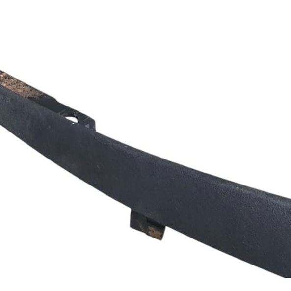 Friso Acabamento Parachoque Traseiro Audi Q8 2020 Pre