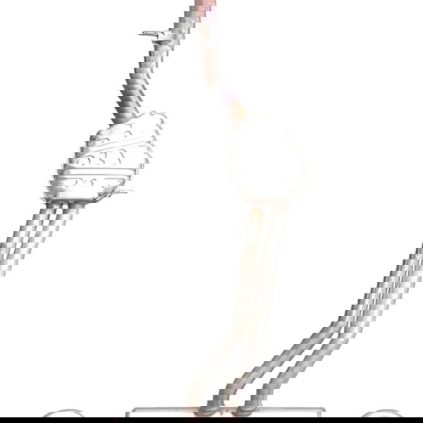 Escapamento Audi Q8 2020