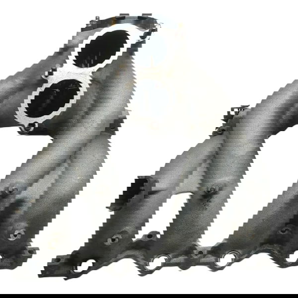 Coletor Admissão Bmw 318 Ti 1996