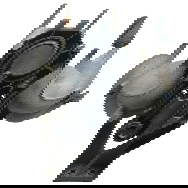 Coletor Admissão Bmw 318 Ti 1996