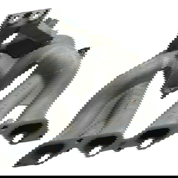 Coletor Admissão Bmw 318 Ti 1996