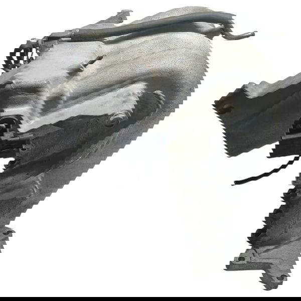 Coletor Admissão Mitsubishi Tr4 2.0 2010