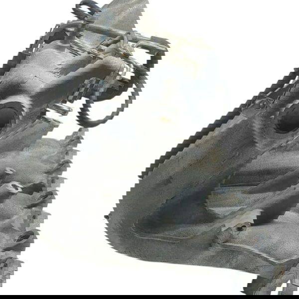 Coletor Admissão Mitsubishi Tr4 2.0 2010