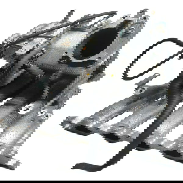 Coletor Admissão Mitsubishi Tr4 2.0 2011