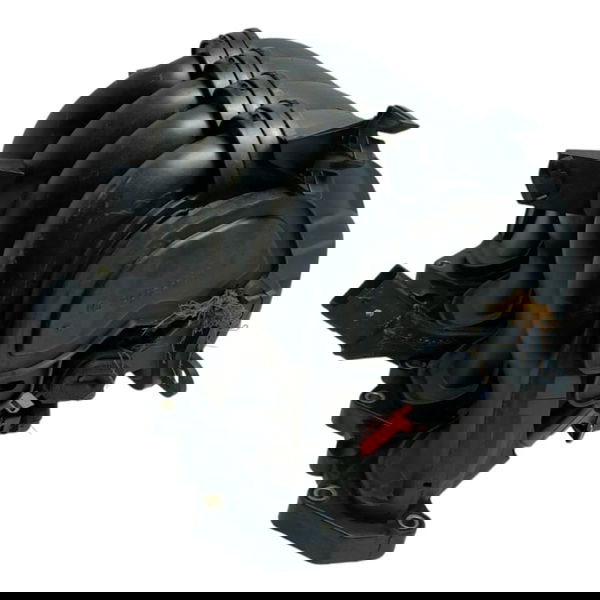 Coletor Admissão  Citroen / Peugeot 1.6 16v Flex 2008