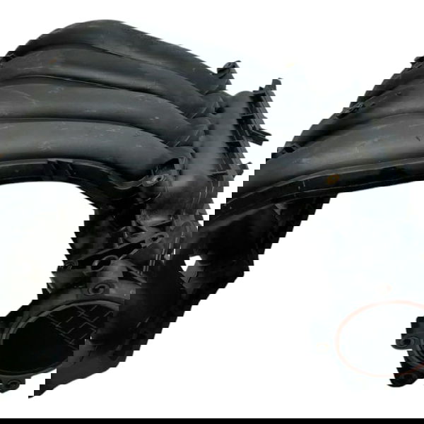 Coletor Admissão Nissan Versa/ Sentra 2.0 16v 2016