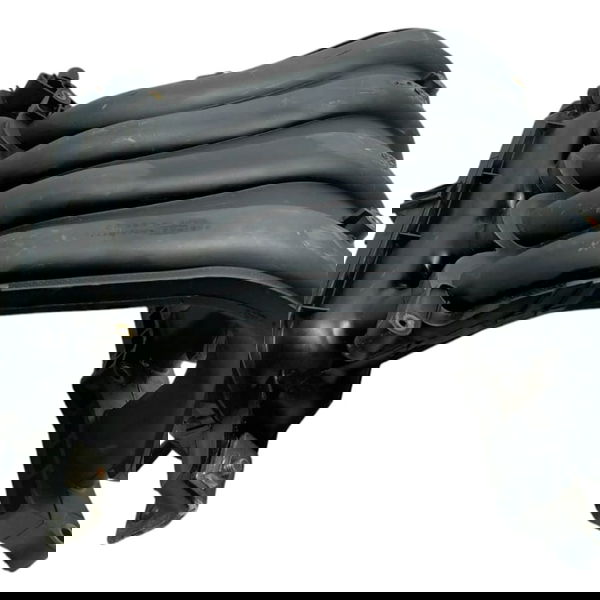 Coletor Admissão Nissan Versa/ Sentra 2.0 16v 2016