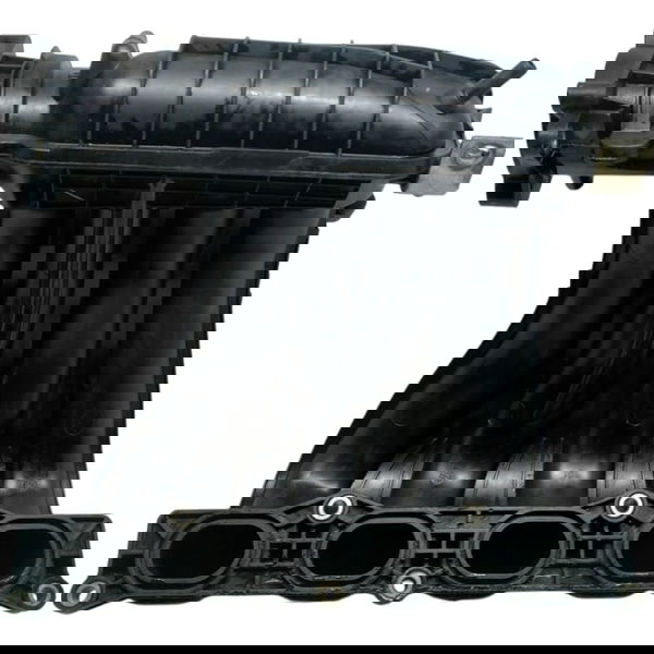 Coletor Admissão Nissan Versa/ Sentra 2.0 16v 2016