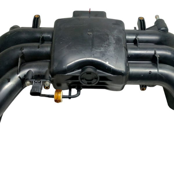 Coletor Admissão Subaru Tribeca 3.6 V6 2010