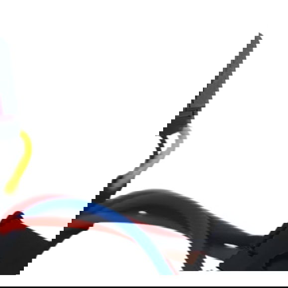 Câmera De Ré Audi A3 2017