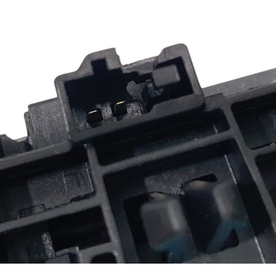 Câmera De Ré Audi A3 2017