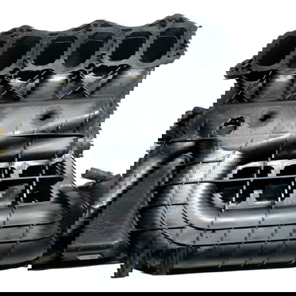 Coletor Admissão Azera 3.6 V6 2014