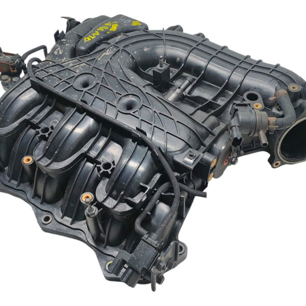 Coletor Admissão Kia Sorento 3.5 V6 2012