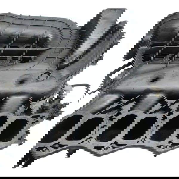 Coletor Admissão Kia Sorento 3.5 V6 2012