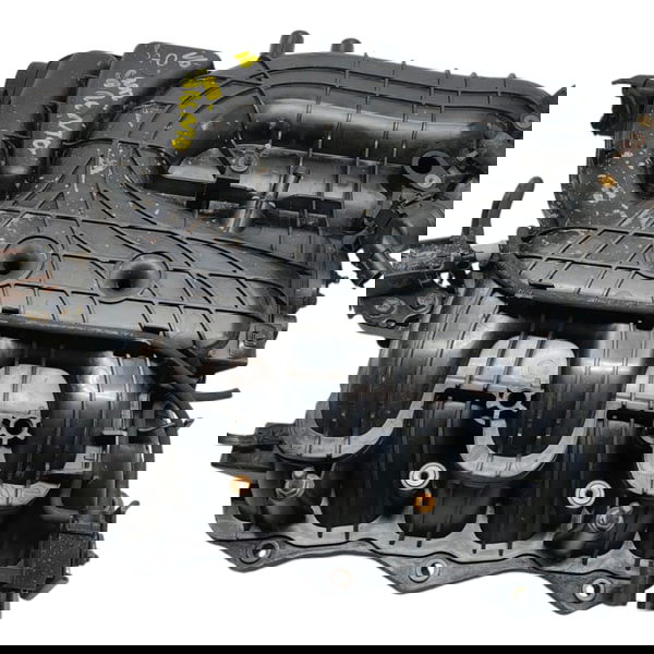 Coletor Admissão Kia Sorento 3.5 V6 2012