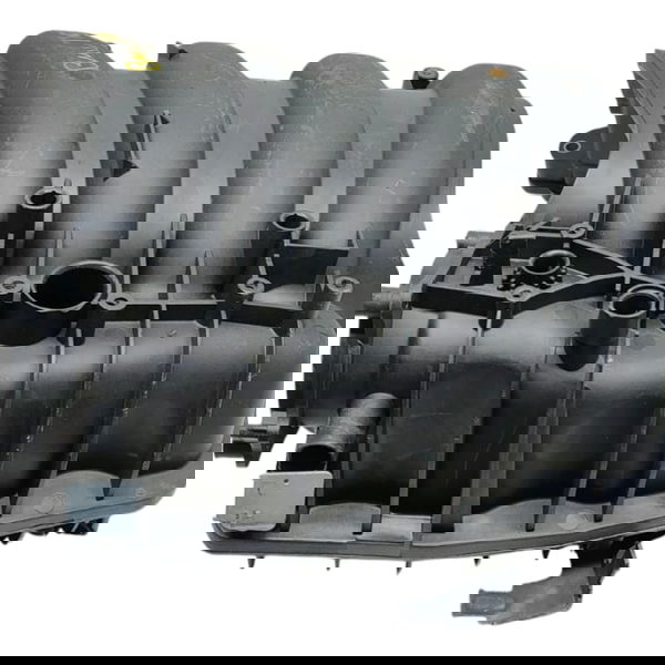 Coletor Admissão Bmw 118i 4c 2012