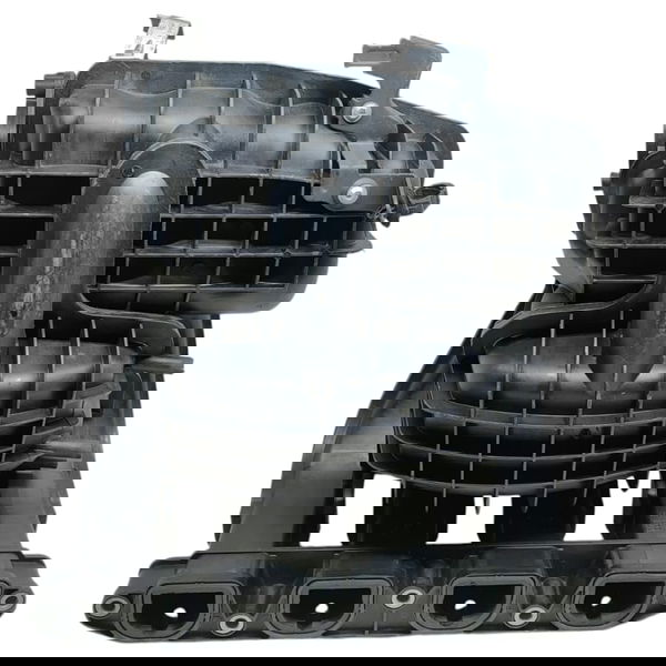 Coletor Admissão Bmw 118i 4c 2012