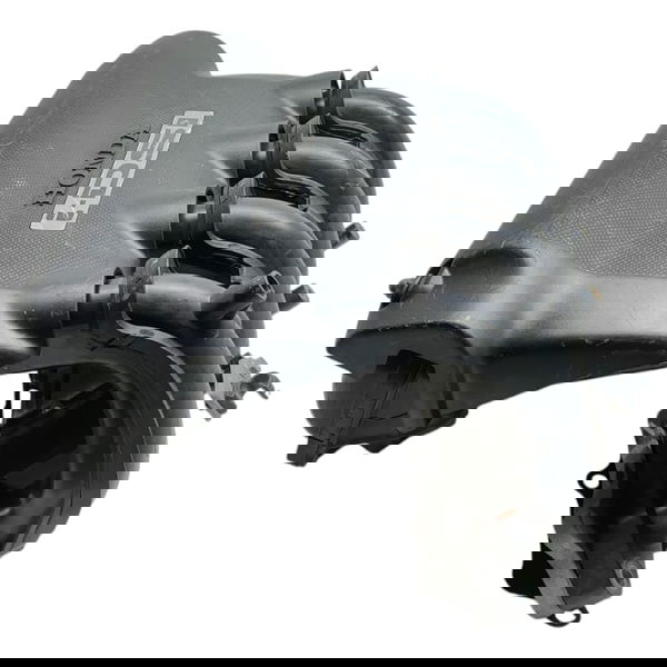 Coletor Admissão Honda Fit 1.4 2008