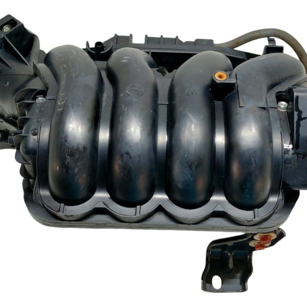 Coletor Admissão Honda Acord 2.4 2008