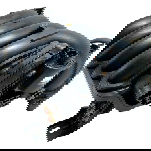 Coletor Admissão Honda Acord 2.4 2008