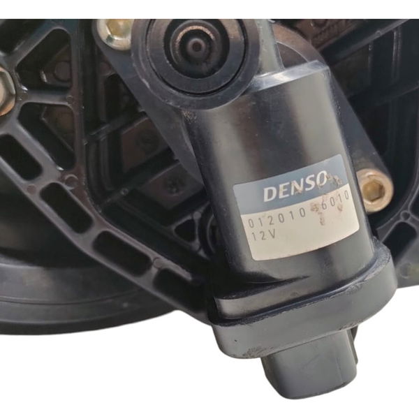 Coletor Admissão Honda Acord 2.4 2008