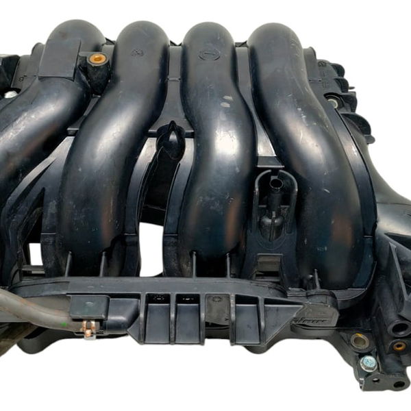 Coletor Admissão Honda Acord 2.4 2008