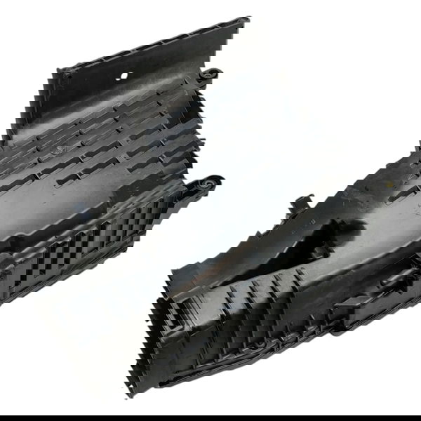 Caixa Filtro De Ar Mercedes C200 1.8 2006