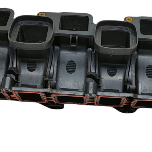 Coletor Admissão Vw Touareg 3.6 V6 2012