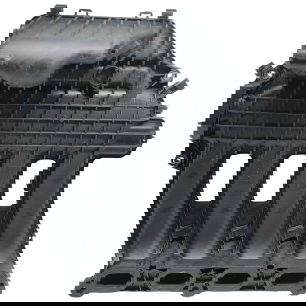 Coletor Admissão Renault Megane 2.0 16v 2009