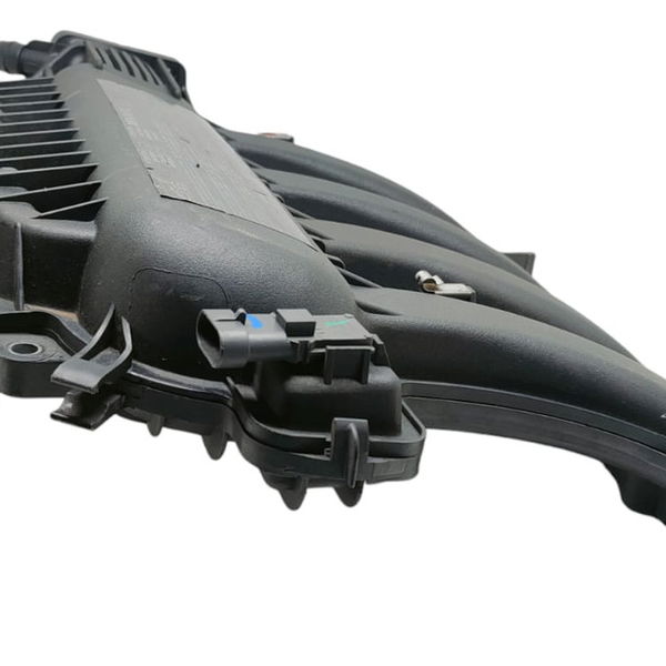 Coletor Admissão Renault Megane 2.0 16v 2009