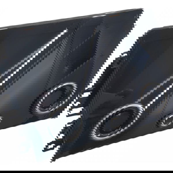 Comando Ar Condicionado Range Rover Sport Hse 2020