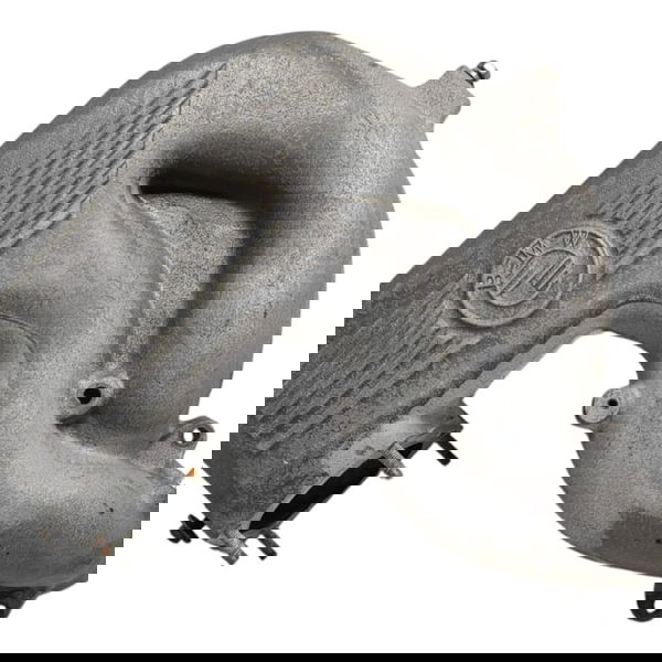 Coletor Admissão Superior Bmw 318i 1.9 1997