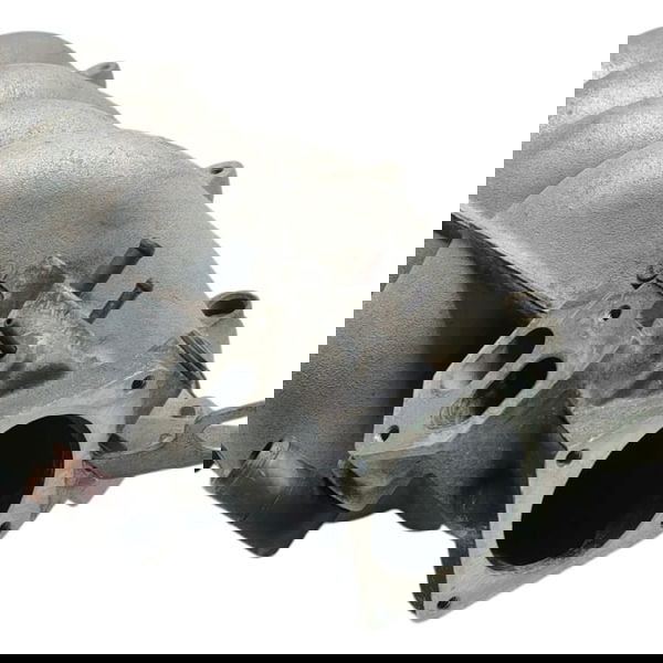 Coletor Admissão Volvo V40 S40 Turbo 2000