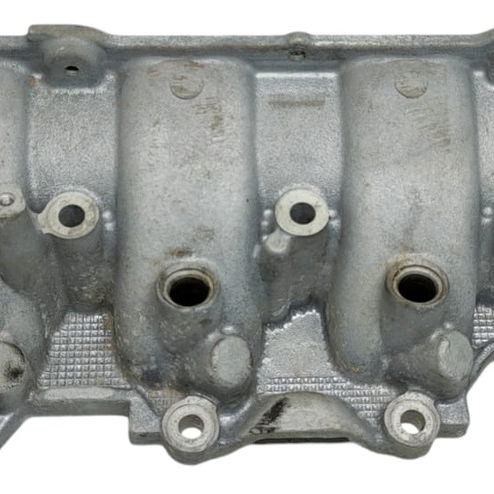 Suporte Coletor Admissão Renault Megane 1.6 16v 2010