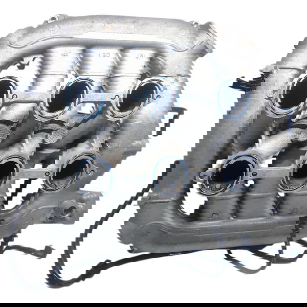 Coletor Admissão Discovery 3 4.0 Gasolina