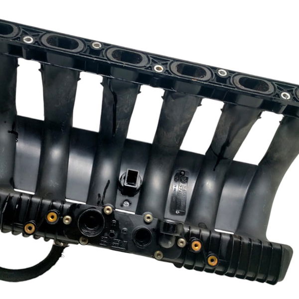 Coletor Admissão Bmw 328i 325i 1998