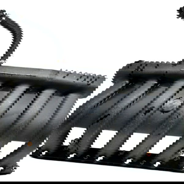 Coletor Admissão Bmw 328i 325i 1998