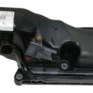 Coletor Admissão Direito Bmw X5 E70 4.4 V8 2008