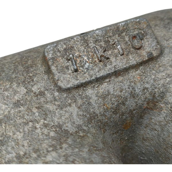 Coletor Admissão Honda Civic 1.8 2008