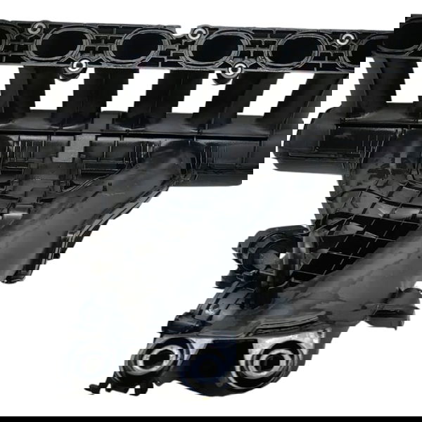 Coletor Admissão Freelander 2 3.2 2007