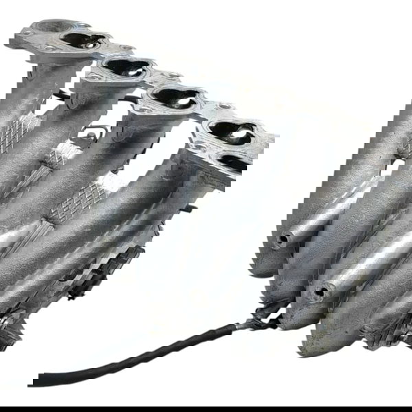 Coletor Admissão Pajeiro Tr4 2.0 16v Flex 2008