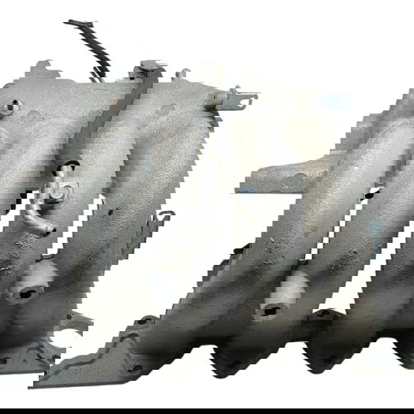 Coletor Admissão Tr4 2.0 2007