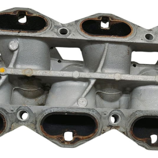 Suporte Coletor Admissão Hyundai Azera 3.3 V6 2008