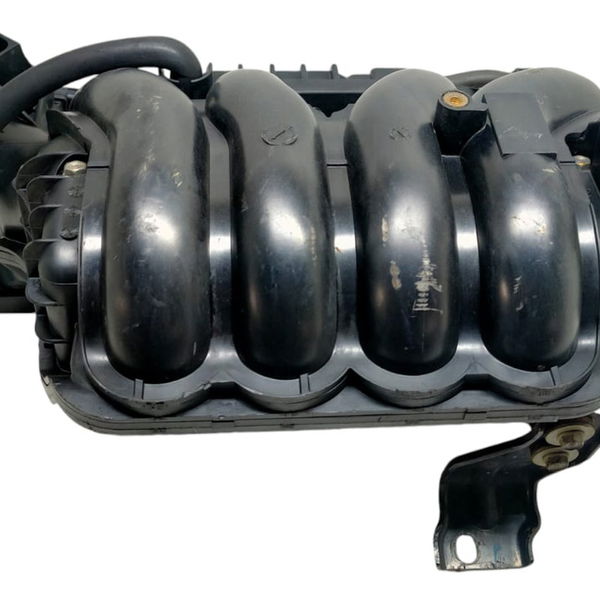 Coletor Admissão Honda Civic 1.8 2007