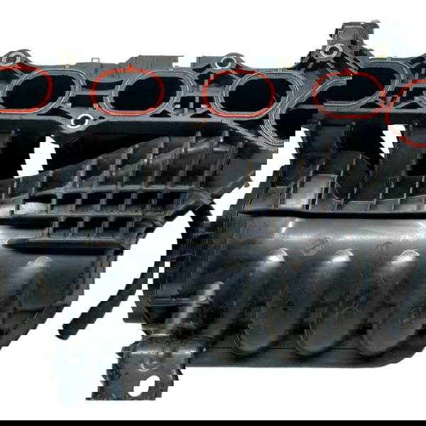 Coletor Admissão Honda Civic 1.8 2007