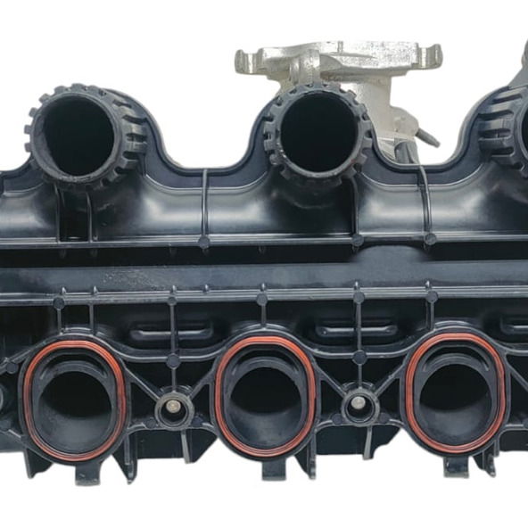 Coletor Admissão Freelander Discovery Sport 2.22014